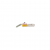 Buji (Adet) Clio 4 - IV - Captur 0.9 Tce 224019133R